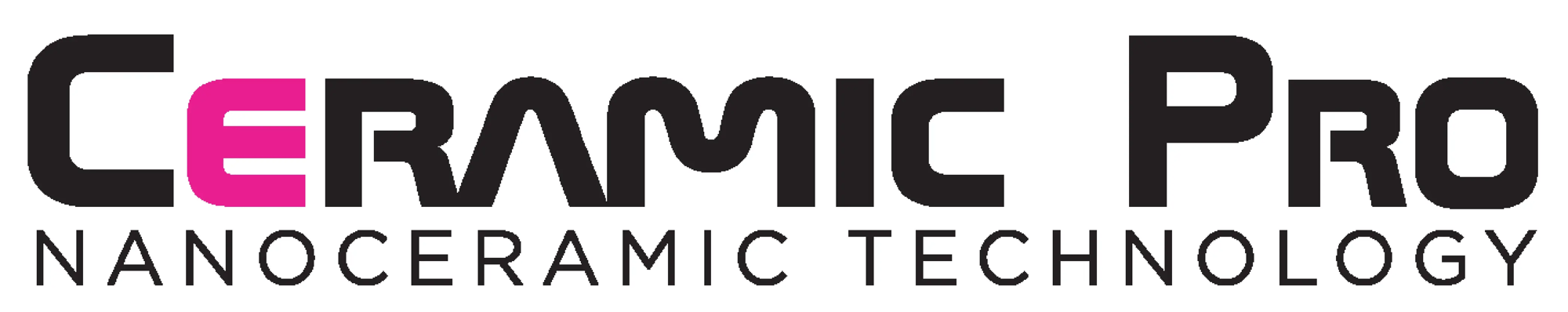 Ceramic Pro